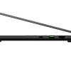 razer blade 14 - 2021 - 20